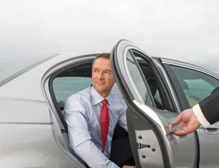 How to Find the Best Chauffeured Limo Service in Sydney?